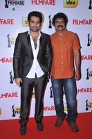South 59th Filmfare Awards